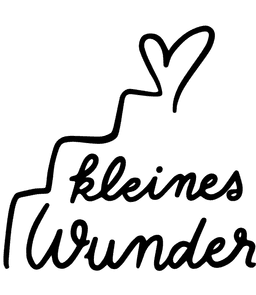 handgemachte Windeltorten und Babygeschenke zur Geburt, Babyparty und Taufe